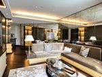 Thumbnail to rent in One Hyde Park, Knightsbridge, London