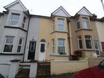 Thumbnail for sale in Imperial Road, Gillingham