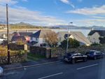 Thumbnail for sale in Tanygrisiau, Criccieth