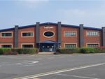 Thumbnail to rent in First Floor Business Premises, Easters Court, Leominster, Herefordshire