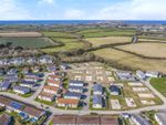 Thumbnail to rent in St. Merryn Holiday Village, St. Merryn, Padstow, Cornwall