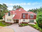 Thumbnail for sale in New Road, West Parley, Ferndown