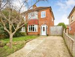 Thumbnail for sale in Bury Close, Gosport