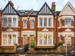 Thumbnail to rent in Ruskin Avenue, Kew, Surrey