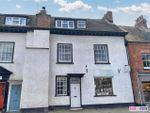 Thumbnail to rent in Fore Street, Topsham, Exeter