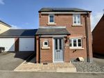 Thumbnail to rent in Gifford Close, Birstall