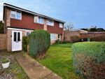 Thumbnail for sale in Pinewood Close, Eastbourne
