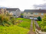 Thumbnail for sale in Pennine Close, Risca