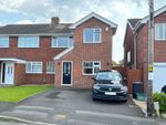 Thumbnail to rent in Beaumont Road, Longlevens, Gloucester