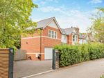 Thumbnail for sale in Chobham Road, Ascot, Berkshire