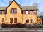 Thumbnail to rent in Abberley Wood, Cambridge