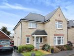 Thumbnail for sale in Broomfield Way, Braintree