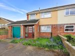 Thumbnail for sale in Arkwright Road, Irchester, Wellingborough