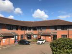 Thumbnail to rent in 3 Kew Court, Pynes Hill, Exeter, Devon