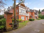 Thumbnail for sale in St. Georges Avenue, Weybridge