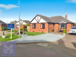 Thumbnail for sale in Old Forge Way, Skirlaugh, Hull, East Yorkshire