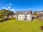 Thumbnail for sale in Grafton Court, Grafton Road, Torquay