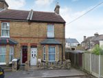 Thumbnail to rent in Seafield Road, Ramsgate