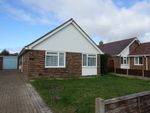 Thumbnail for sale in Tythe Barn Road, Selsey, Chichester