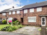 Thumbnail to rent in Storkhill Road, Beverley