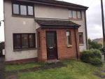 Thumbnail to rent in Mayfield Place, Carluke