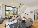 Thumbnail to rent in Palace Gate, Kensington