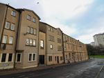 Thumbnail to rent in East Bridge Street, Falkirk