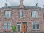 Thumbnail to rent in Fairfield Road, Sauchie, Alloa