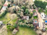 Thumbnail to rent in Tenpenny Hill, Thorrington, Colchester