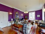 Thumbnail to rent in Broughton Place, Edinburgh, Midlothian