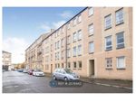 Thumbnail to rent in Dover Street, Glasgow