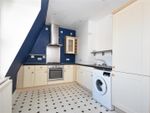 Thumbnail to rent in Westerly Mews, Canterbury