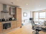 Thumbnail to rent in The Boulevard, Leeds, West Yorkshire