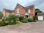 Thumbnail for sale in Dickens Drive, Old Stratford, Milton Keynes