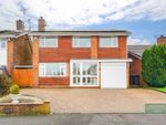 Thumbnail for sale in Rudyard Way, Cheadle, Stoke-On-Trent
