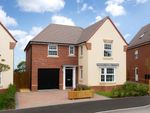 Thumbnail for sale in "Drummond" at Kitchener Drive, Milton Keynes