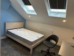Thumbnail to rent in Monks Road, Coventry