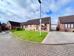 Thumbnail for sale in Saddlers Way, Haxey, Doncaster