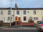 Thumbnail to rent in Bolton Road, Atherton, Manchester