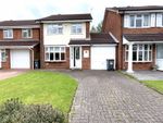 Thumbnail for sale in Stanmore Grove, Halesowen