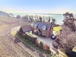 Thumbnail for sale in Shotley, Ipswich