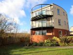 Thumbnail to rent in Kernmantle House, The Roperies, High Wycombe