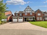 Thumbnail for sale in Godolphin Close, Eccles