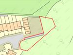 Thumbnail for sale in Land Adjacent To 161B Elford Crescent, Plympton, Plymouth, Devon