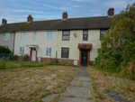 Thumbnail to rent in Chailey Road, Brighton