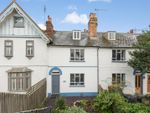 Thumbnail to rent in Harbour Street, Whitstable