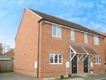 Thumbnail to rent in Bluebell Drive, Stansted
