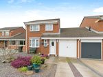 Thumbnail for sale in Woodrush, Coulby Newham, Middlesbrough, North Yorkshire