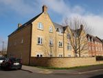 Thumbnail to rent in Cresswell Close, Kidlington