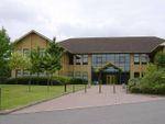 Thumbnail to rent in Suite 3, Westwood House, Westwood Business Park, Coventry, West Midlands